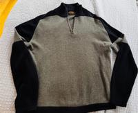 Woolrich Pullover XL Bremen - Schwachhausen Vorschau