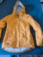 Ragwear Winterjacke Damen Gr.M Kaum getragen Niedersachsen - Nörten-Hardenberg Vorschau