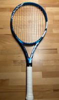 Tennisschläger Babolat Evo Drive Baden-Württemberg - Kirchheim unter Teck Vorschau