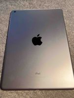 iPad A1893, 6. Generation, 32GB, schwarz Bayern - Lappersdorf Vorschau