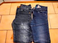 Jeans Gr.146 ,,Neuwertig,, Rheinland-Pfalz - Hundsbach Vorschau