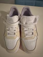 Puma Sneaker Carina Street low Größe 38 Bayern - Niedernberg Vorschau