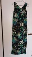 Maxikleid " Vero Moda " Nordrhein-Westfalen - Rees Vorschau