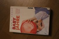 verschenke Buch Babyjahre 0 1 2 3 4 Jahre Entwicklung Erziehung Bayern - Peiting Vorschau
