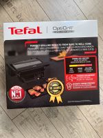 Tefal OptiGrill NEU Niedersachsen - Nottensdorf Vorschau