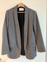Promod Blazer 42 Bayern - Herzogenaurach Vorschau