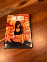 Honey DVD mit Bonusmaterial Rheinland-Pfalz - Dahn Vorschau