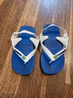 Original Havaianas Kinderflipflop Innenstadt - Köln Altstadt Vorschau