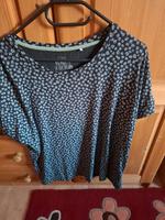 T-shirt gr. 44/46 Thüringen - Utzberg Vorschau