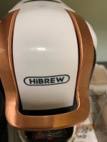 Hibrew 5 in 1 Kaffeemaschine 19bar Köln - Chorweiler Vorschau