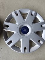 Radkappen Ford (Fusion) 14 Zoll Hessen - Brachttal Vorschau