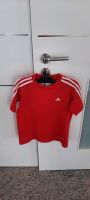 KINDER ADIDAS TSHIRT GR. 152 Bayern - Aichach Vorschau