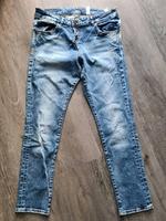S.Oliver Jeanshose 40/32 Rheinland-Pfalz - Wallmerod Vorschau