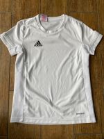 Adidas Sport Shirt aeroready Größe 140 Brandenburg - Eberswalde Vorschau