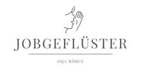 ⭐️ Jobgeflüster ➡️ Service / Kellner  (m/w/x), 18055 Rostock - Stadtmitte Vorschau