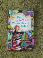 Buch für Mädchen Bayern - Obersüßbach Vorschau