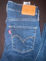 Levi’s S/25 Mitte - Wedding Vorschau