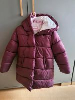 Winterjacke Wintermantel von minoti Niedersachsen - Uetze Vorschau