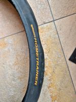 Continental Hometrainer Rollentrainer-Reifen 50-584 27,5"x2,0 Bayern - Regensburg Vorschau