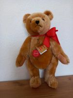 Original Teddybär von HERMANN Duisburg - Rumeln-Kaldenhausen Vorschau