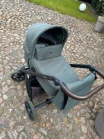 Kinderwagen My Junior Brandenburg - Hohen Neuendorf Vorschau