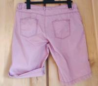 Rosa Bermudashorts Düsseldorf - Eller Vorschau