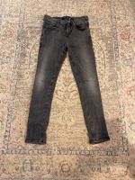 Scotch Soda Jeans 31/32 Nordrhein-Westfalen - Solingen Vorschau