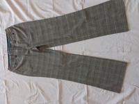 Stoffhose von Cecil Bayern - Miltach Vorschau