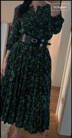 zara kleid Duisburg - Hamborn Vorschau