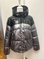 Pinko Damen Jacke 36 München - Altstadt-Lehel Vorschau