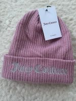 Juicy Couture Mütze rosa Neu mit Etikett Bonn - Beuel Vorschau