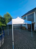 Pavillon 3x6 Meter neu Nordrhein-Westfalen - Nörvenich Vorschau