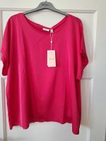 Evoked Shirt pink Gr.52 NEU! Kiel - Hassee-Vieburg Vorschau