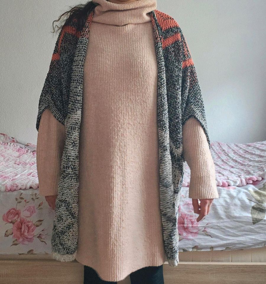 Strickjacke von edc in Diez