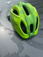 Fahrradhelm von KED Krokodil Nordrhein-Westfalen - Senden Vorschau