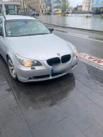 Bmw 525 Diesel Nordrhein-Westfalen - Düren Vorschau