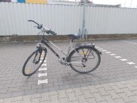 Fahrrad in gutem Zustand Niedersachsen - Königslutter am Elm Vorschau