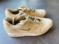 Nike Air Max 1 Schleswig-Holstein - Kiel Vorschau