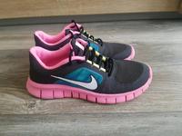 Nike Damen Bayern - Marktoberdorf Vorschau