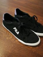 Schuhe Fila Niedersachsen - Eggermühlen Vorschau