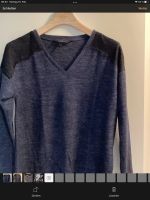 Pulli von Vero Moda Nordrhein-Westfalen - Erkrath Vorschau