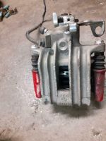 Bremssattel hinten links Golf4 A3 Polo Fabia Hessen - Reinheim Vorschau