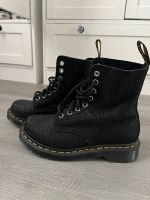 Dr Martens Nordrhein-Westfalen - Bottrop Vorschau