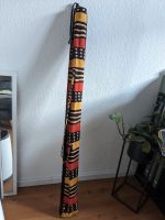 Digeridoo aus Bambus - unbespielt Essen - Steele Vorschau