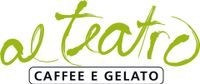 ⭐️ Al Teatro GmbH ➡️ Barista  (m/w/x), 12351 Berlin - Neukölln Vorschau