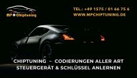 Powergate3 Kundenflasher, Chiptuning, Tuningsoftware Rheinland-Pfalz - Koblenz Vorschau