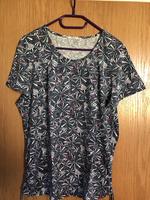 Cecil Damen T-Shirt Gr.XL Baden-Württemberg - Bad Buchau Vorschau
