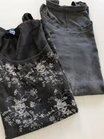 2 Tops von Multiblu Hessen - Vellmar Vorschau