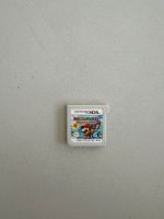 Nintendo 3DS Spiel Mario Party Island Tour Baden-Württemberg - Dettenhausen Vorschau