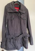 EDC by Esprit Jacke Mantel Gr. M Saarland - Wadgassen Vorschau